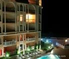 Hotel Apolonia Palace, private accommodation in city Sinemorets, Bulgaria